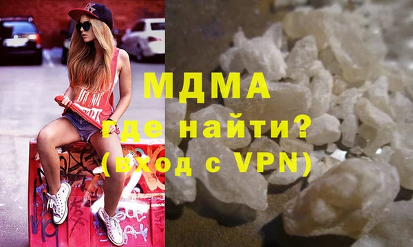 бутират Наволоки