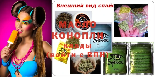 бутират Наволоки