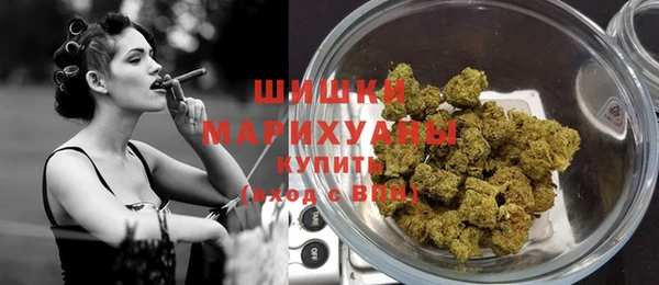 a pvp Михайловка
